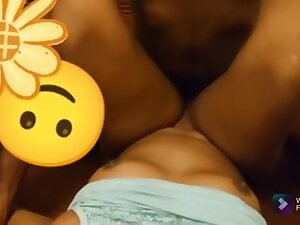à¶¸à·’à¶±à·’à·„à¶§ à·„à·™à·à¶»à·™à¶±à·Š à¶œà·à·„à·’à¶½à·Šà¶½à¶šà·Š Fuck Hard Infront