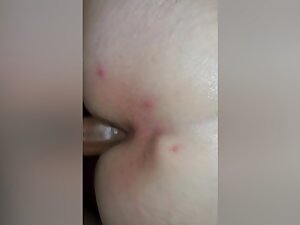 Excellent Sex Clip Vertical Video Fantastic Watch Show