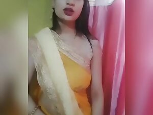 Desi Bhabi