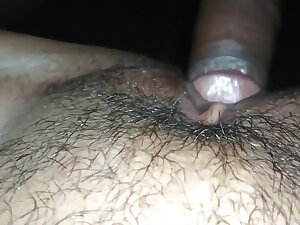 My Wife Squirts Pussi