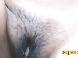 Sonam Sexy Wife Fucked Inside Hotel Hd Video
