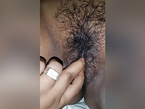 Sex With Aunty 2
