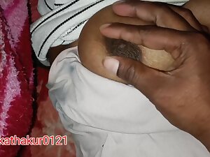 Fuck In Blankets