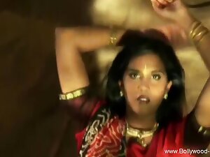 Her Feelings Are Best Expressed Thru Movement Seizing The Moments