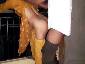Desi Sex