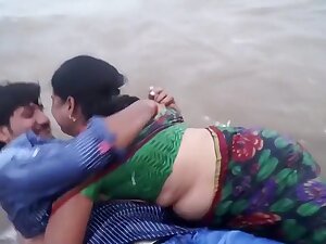 Exotic amateur Softcore, Big Tits adult movie