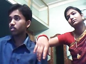 Real web camera