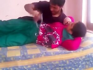 Real Typical Village Honey Classical Fuck With Paramour