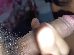 Girlfriend Ny Mupe Pani Nikalne K Mang Ki Indian Village Girl Want To Here Mouth