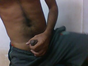 indian teen hard chandar masturbation111