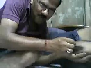 Assam Couple WebCam Sex