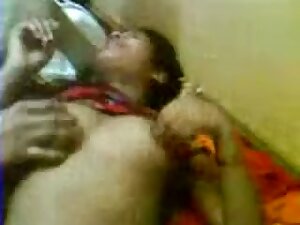 Bangla College Girl Boobs