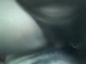 Sexy Desi Girl Friend Sucking & Fucking With Bf
