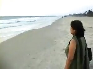 marvellous indian aunty