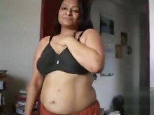 horny bangali