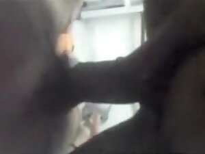 Sialkot Nurse Sex Kaand