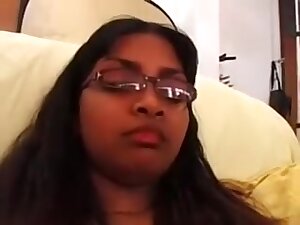 Geeta Kara try-out