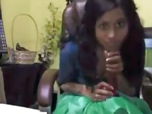 Hot Indian Mallu Playing With Dildo Juicy Pussy Adf.Ly/1gp9cp