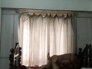 Hardcore Fucking Of Indian Wife