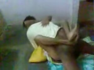 Andhra Pardesh Ki Rundi