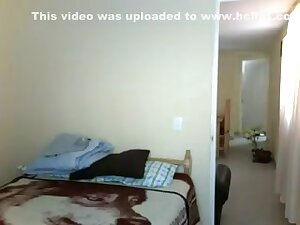 Indian Aunty 1092