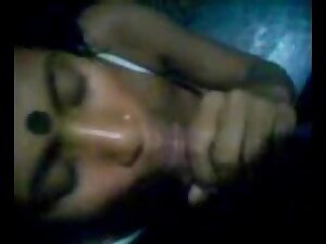 Newly married bhabhi poonam to her old lover jasbir- Wowmoy