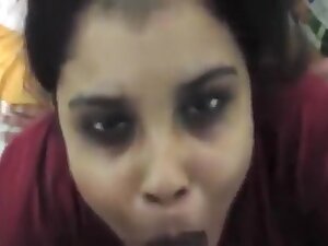 Exclusive Horny Nilufa Bhabhi Various Videos11