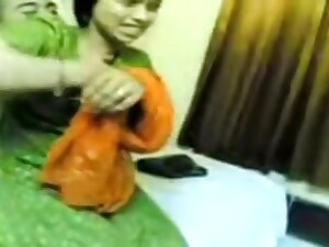 Desi new year sex