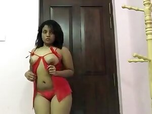 Bengali Babe Fatima Nasma Niyaz