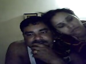 Couples Livecam Homemade Porn Movie