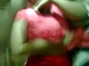 Indian immature Huge Boobs Playing