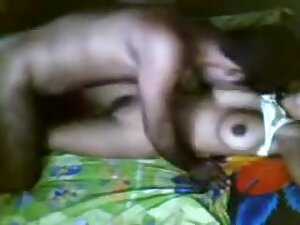 Married Couple Routine Sex