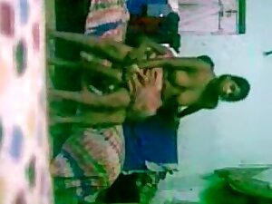 Housewife Fucking At Home - Fing Chut Lick And Fuck