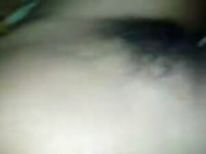 Bengla Desi Girl Boobs And Pussy Playing With Bf