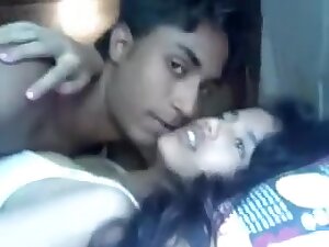 Cute Boobs Beauty Paki Girl Fucking
