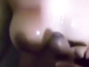 Punjabi Bhabhi Soha