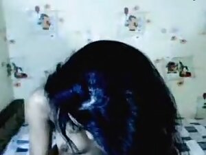 Mumbai law student Priya with her paramour in hotel room