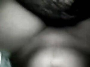 Sexy angel jyoti rani fucked by boyfriend