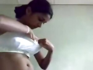 Desi self made episode