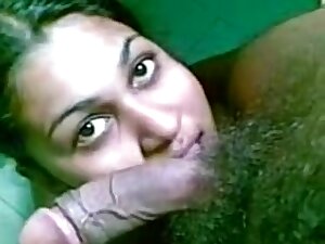 College Girl Fucked In Bath