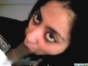 Uk Born Desi Girl