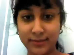 Sexy Paki Colg Teen - Kingston