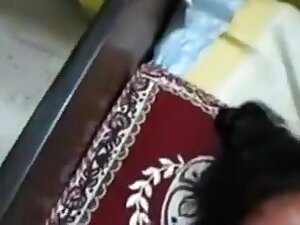 desi indian cock sucking
