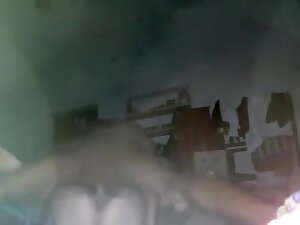 Desi Gf Fucked By Lover