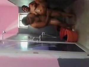 Bangla Cpls Fun/fucking In Batrum - Caps Looks Dark But Worth To Watch