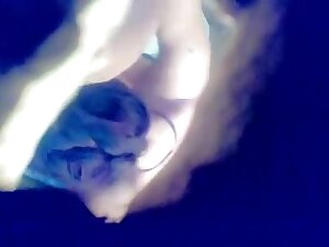 Voyeur Livecam In Gap