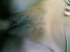 Desi Aunty Fucked
