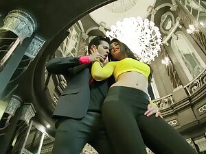 Iliyana Hot Song