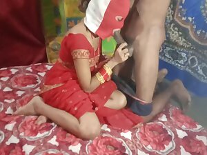 Shanaya With Xswingxxx