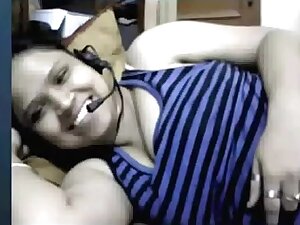 Muskan Bhabhi From Baroda
